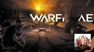 We did not find results for: Warframe 44 The Chimera Prologue Www Fireallmissiles Com