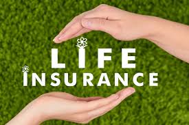 Tips To Help You Determine How Much Life Insurance Coverage To Opt For | Forbes India