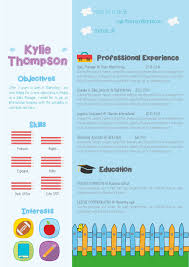 Best     Resume writing services ideas on Pinterest   Resume     Textile Industry     