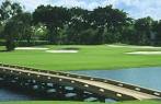 Bonaventure Country Club - West Course in Weston, Florida, USA ...