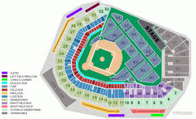 Scientific Fenway Seating Chart With Seat Numbers Fenway