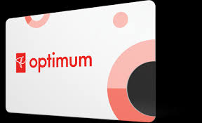 Fill Up On Pc Optimum Points When You Fill Up The Tank