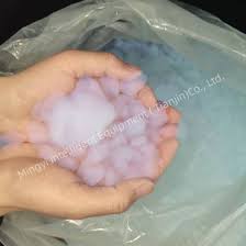 hydrophobic silica aerogel powder