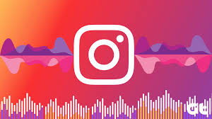 Acesso a mais de 10 milhões de músicas mp3 de bollywood e em inglês. 6 Melhores Aplicativos Gratuitos Para Adicionar Musica Aos Videos Do Instagram Blog Apps Android