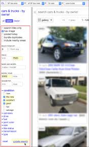 Delaware florida georgia hawaii iowa buy used cars from auctionexport.com. Https Www Craigslist Org About Help Search