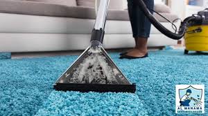 carpet cleaning in ajman carpet