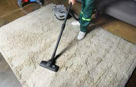 upholstery cleaning and carpet cleaning