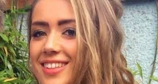 Mother Of Teenage Girl Who Died After Taking Ecstasy Thanks
