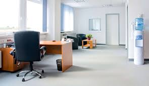 commercial carpet cleaning blackfoot id