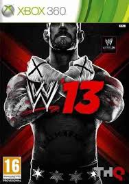 Xbox original torrent games we hope people to get xbox original torrent games for free , all you have to do click ctrl+f to open search and write name of the. Descargar Wwe 13 Torrent Gamestorrents