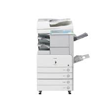There is no software for the os version you selected. Canon Ir3025 Printer Driver Download Windows Xp