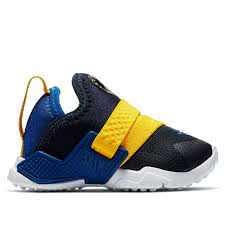 Check spelling or type a new query. Nike Baby Huarache Extreme Td Indigo Force Obsidian Indigo Force Amarillo Marathon Running Shoes Sneakers Ah7827 404 Size Us 7c Sportspyder