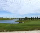 Woodington Lake Golf Club (Legacy course)