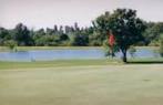 Silver Dollar Golf & Trap Club - Gator/Panther Course in Odessa ...