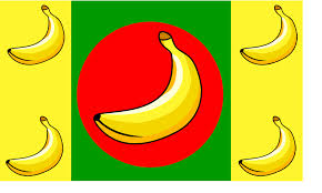 Image result for banana republic