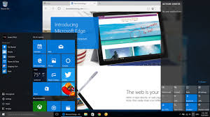 how to upgrade to windows 10 from