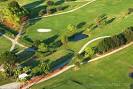 Mainlands Golf Course - Picture of Country Inn & Suites by ...
