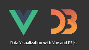 Data Visualization With Vue And D3 Js