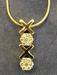 custom design rj jewelers