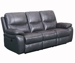 carter power reclining sofa