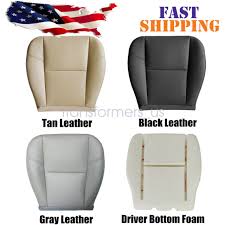 Seat Covers For Cadillac Escalade For