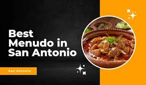 San Antonio Special gambar png