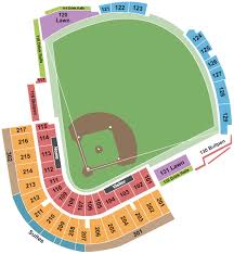 Buy Tampa Bay Rays Tickets Front Row Seats