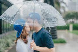 10 rainy day activities for couples in