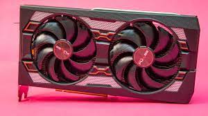 Put a desktop graphics card on your laptop to play new games on your old laptop !! Best Cheap Graphics Cards 2021 Techradar