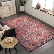 mark day area rugs 5x7 manche