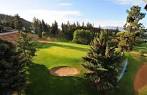 Shannon Lake Golf Course in Westbank, British Columbia, Canada ...
