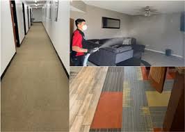 steamway carpet cleaning in el paso