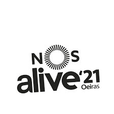 This is considered by many to be one of europe's most respected indie, rock and alternative music festivals. Nos Alive
