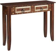 Pier 1 Imports Heera Console Table