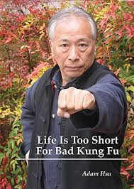 Then, he fled to zhang miao and committed suicide. 80 Best Kung Fu Books Of All Time Bookauthority