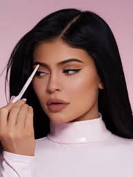 We asked makeup artists to recommend the best waterproof eyebrow pencils and this same type of product like waterproof mascara that will actually survive whatever summer and winter. Medium Brown Brow Pencil Kylie Cosmetics Kylie Cosmetics By Kylie Jenner
