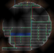 Steam community guide terraria castle design. Wip I Need Help Base Building Terraria Community Forums