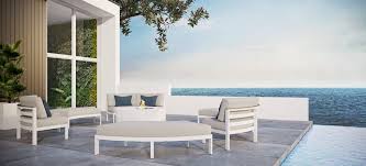 How To Clean Patio Furniture Canadian