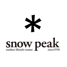 Snow peak's journey began in 1958, when founder yukio yamai, an accomplished mountaineer, created his own line of superior gear out of the dissatisfaction with available products of the time. Snow Peak Uk Snowpeakuk Twitter