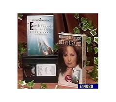 Embraced By The Light Video And Book Set Qvc Com