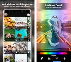 gallery photo editor apk for
