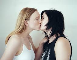Lesbian Stereotypes The Worst And Most Hilarious Ideas Many.