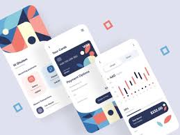 Beautiful ios app ui/ux design concepts for inspiration. App Designs Themes Templates And Downloadable Graphic Elements On Dribbble
