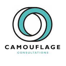 camouflage consultations xtreme makeup