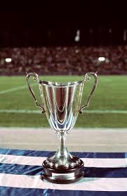The uefa champions league (abbreviated as ucl) is an annual club football competition organised by the union of european football associations (uefa). Revisiting The Magic Of The Uefa Cup Winners Cup