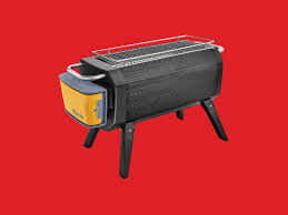 10 best portable grills 2024