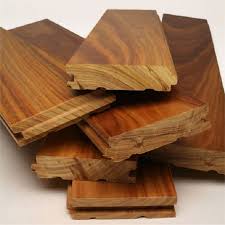 solid wood flooring all you need to know