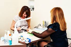 13 best nail salons in toledo phone