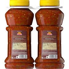 pace picante sauce 2 x 38 oz costco