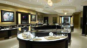 learn more about santillan jewelers and